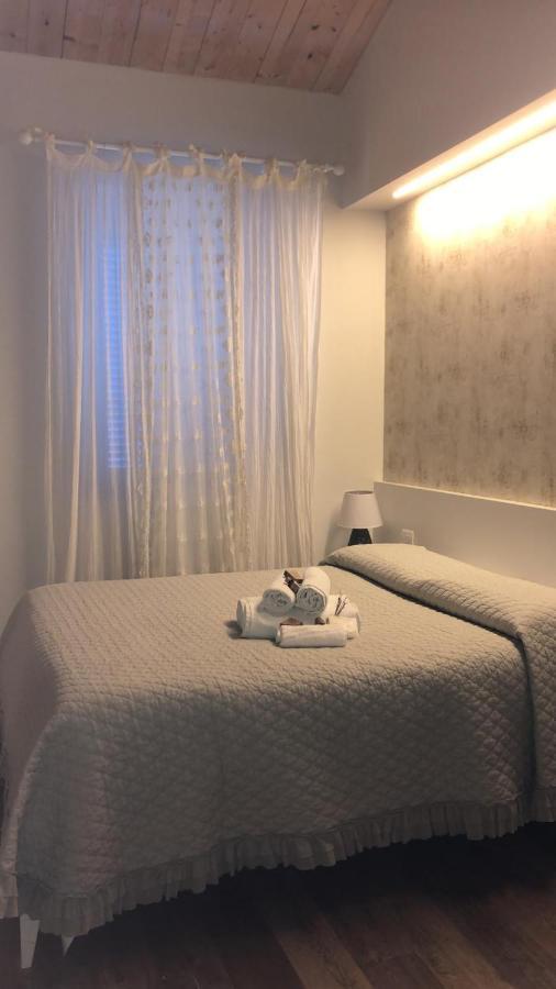 B&B Domar Civitanova Marche Extérieur photo