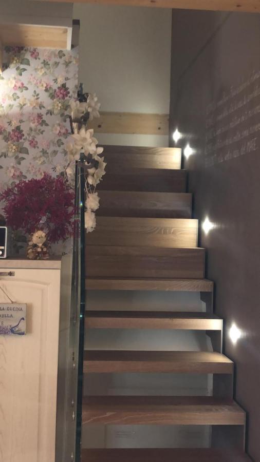 B&B Domar Civitanova Marche Extérieur photo