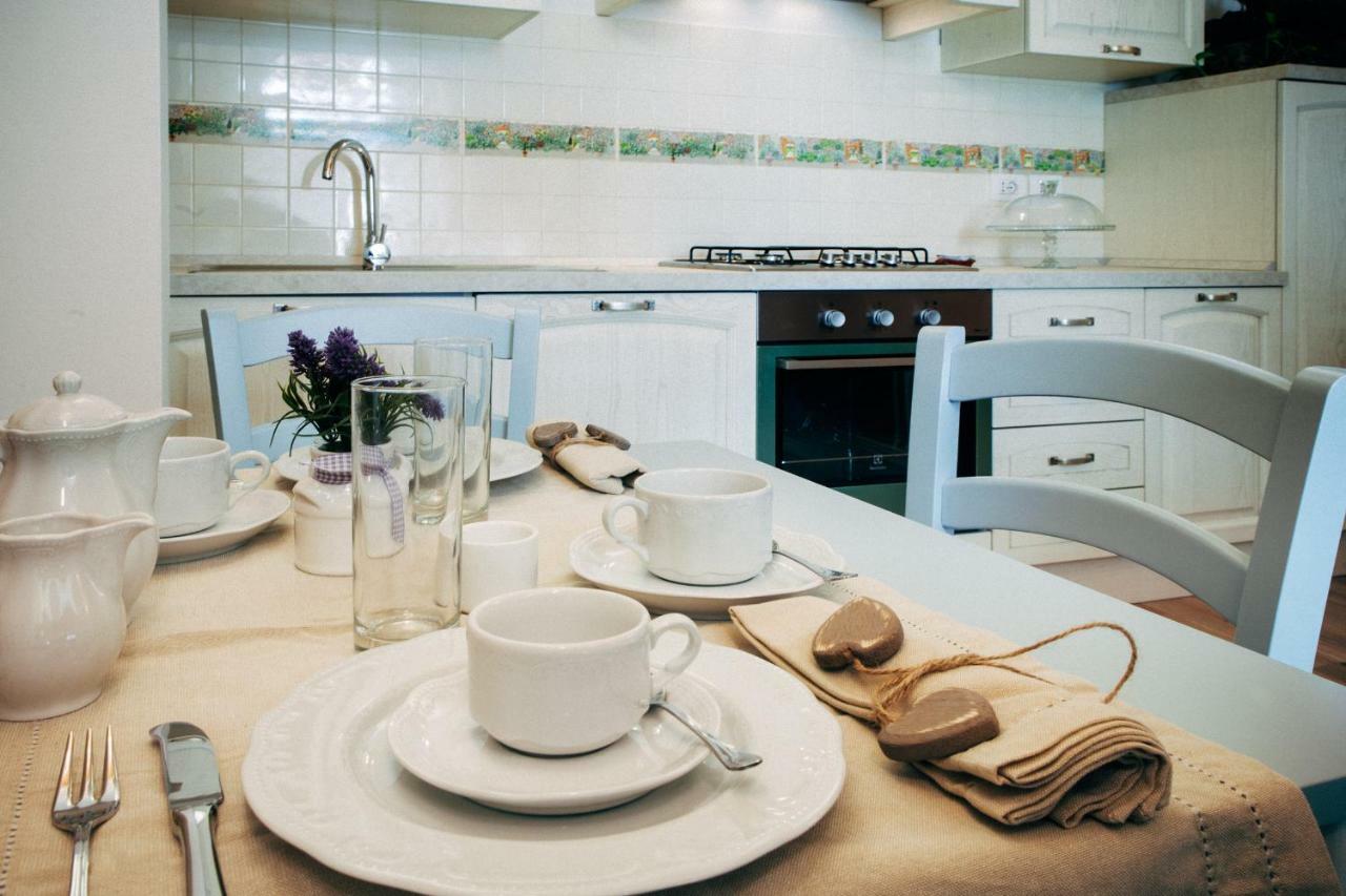 B&B Domar Civitanova Marche Extérieur photo
