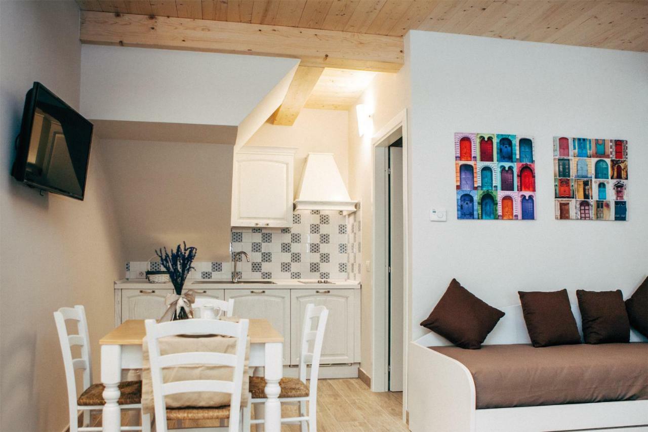 B&B Domar Civitanova Marche Extérieur photo